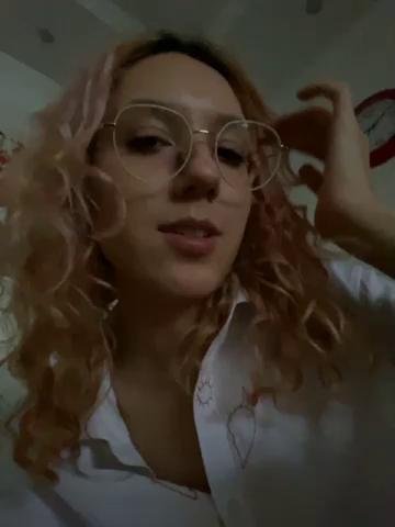 Sentit Cam Show Recorded 2023-11-25 Bongacams