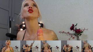 Serenexx Cam Show Recorded 2023-09-08 Bongacams