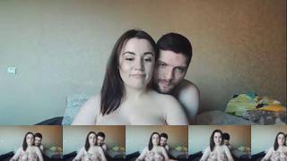 Sergioramos209 Cam Show Recorded 2023-07-23 Chaturbate