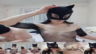 Sexangelss Cam Show Recorded 2023-12-05 Bongacams