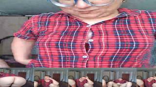 Sexcouplenumber1 Cam Show Recorded 2023-06-21 Bongacams