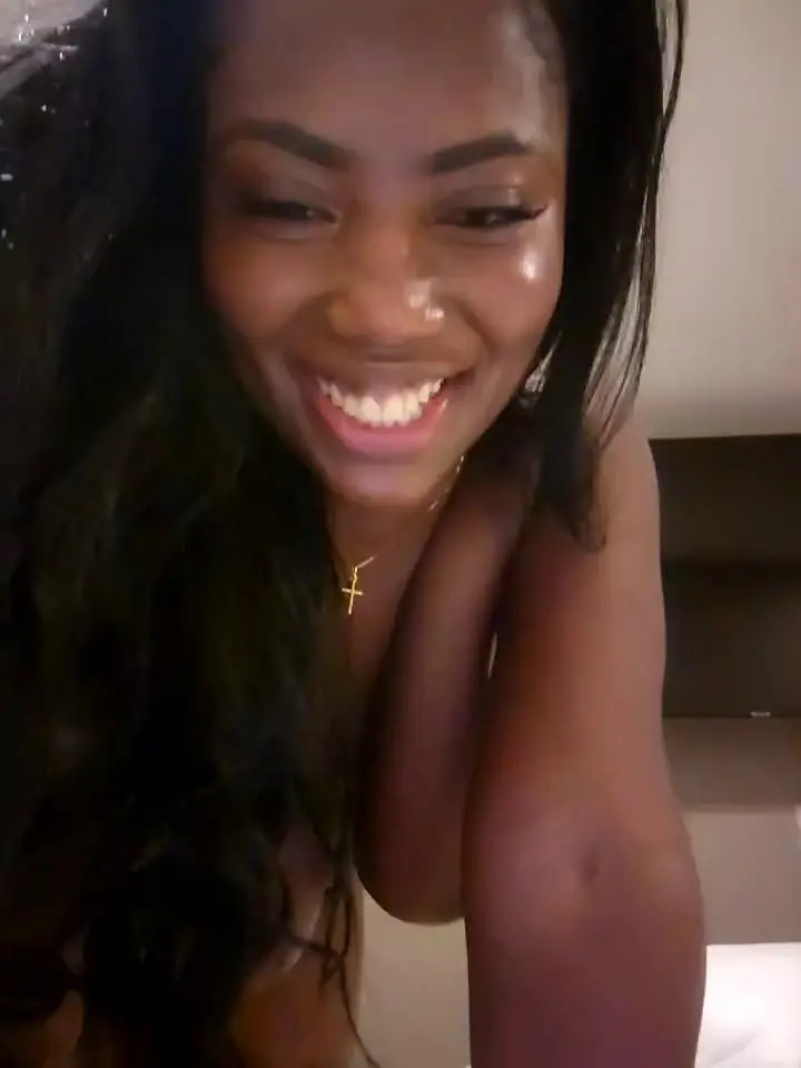 Sexgreat Cam Show Recorded 2023-09-27