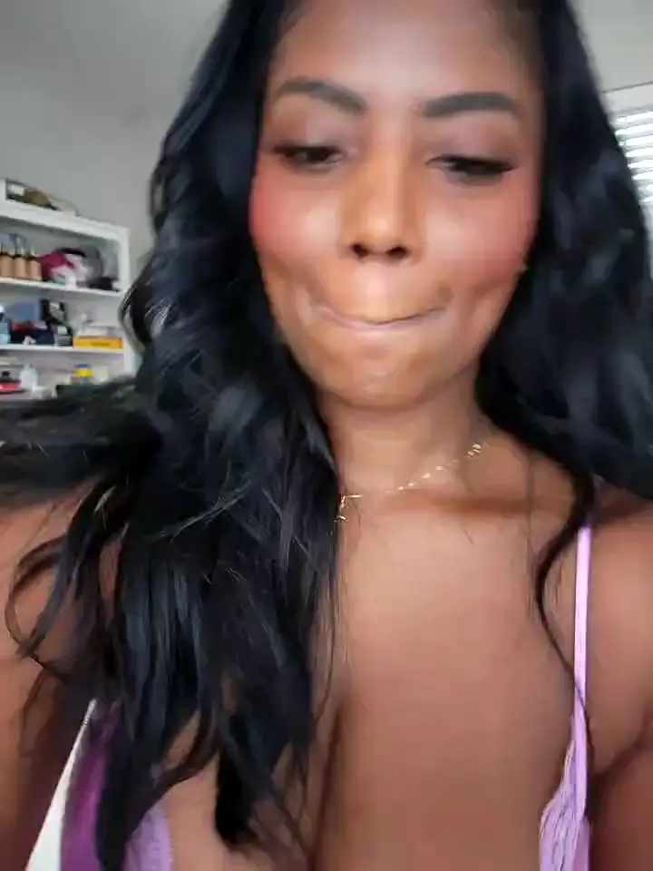 Sexgreat Cam Show Recorded 2024-01-21