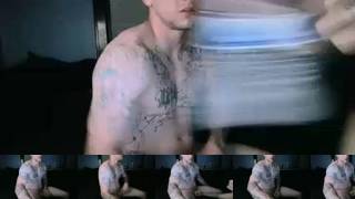 Sexmoneylove_ Cam Show Recorded 2023-06-15 Chaturbate