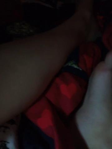 Sexpara2022lo Cam Show Recorded 2023-09-23 Bongacams