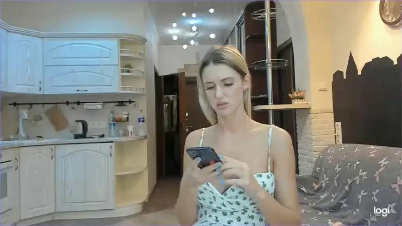 SEXPARAA Cam Show Recorded 2023-09-28