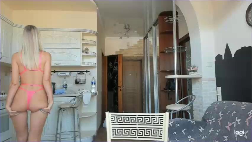 SEXPARAA Cam Show Recorded 2023-09-27