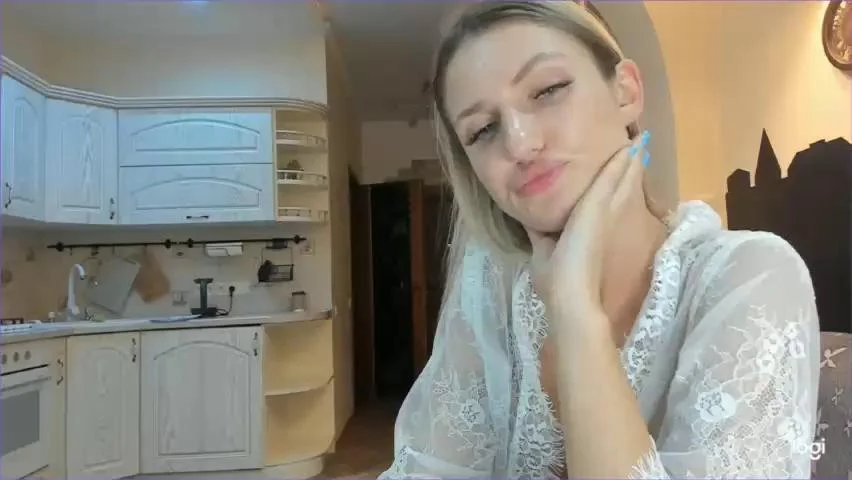 SEXPARAA Cam Show Recorded 2023-10-04