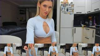 Sexparaa Cam Show Recorded 2023-11-18