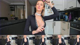 Sexparaa Cam Show Recorded 2024-01-11