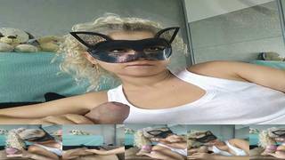 Sexwife88 Cam Show Recorded 2023-09-12 Bongacams