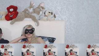 Sexwife88 Cam Show Recorded 2023-11-19 Bongacams