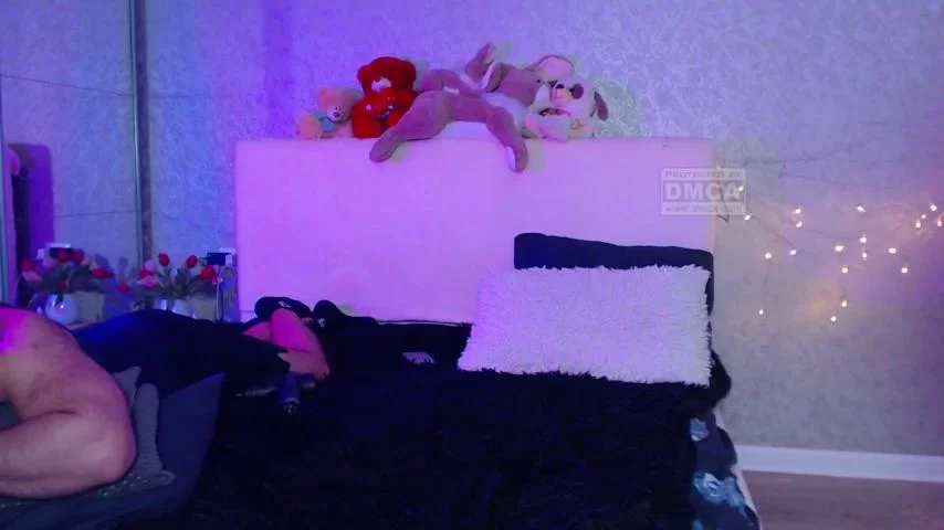 Sexwife88 Cam Show Recorded 2023-11-26 Bongacams