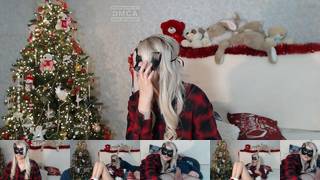 Sexwife88 Cam Show Recorded 2023-12-06 Bongacams