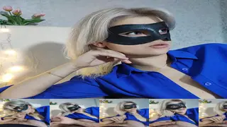 Sexwife88 Cam Show Recorded 2024-02-16 Bongacams