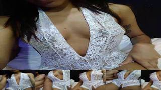 Sexxfullhot Cam Show Recorded 2024-01-09 Bongacams