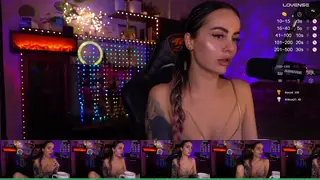 Sexy-girl999 Cam Show Recorded 2024-03-18 Bongacams