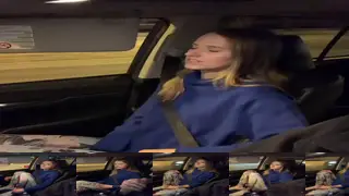 Sexy-sweets Cam Show Recorded 2024-01-21