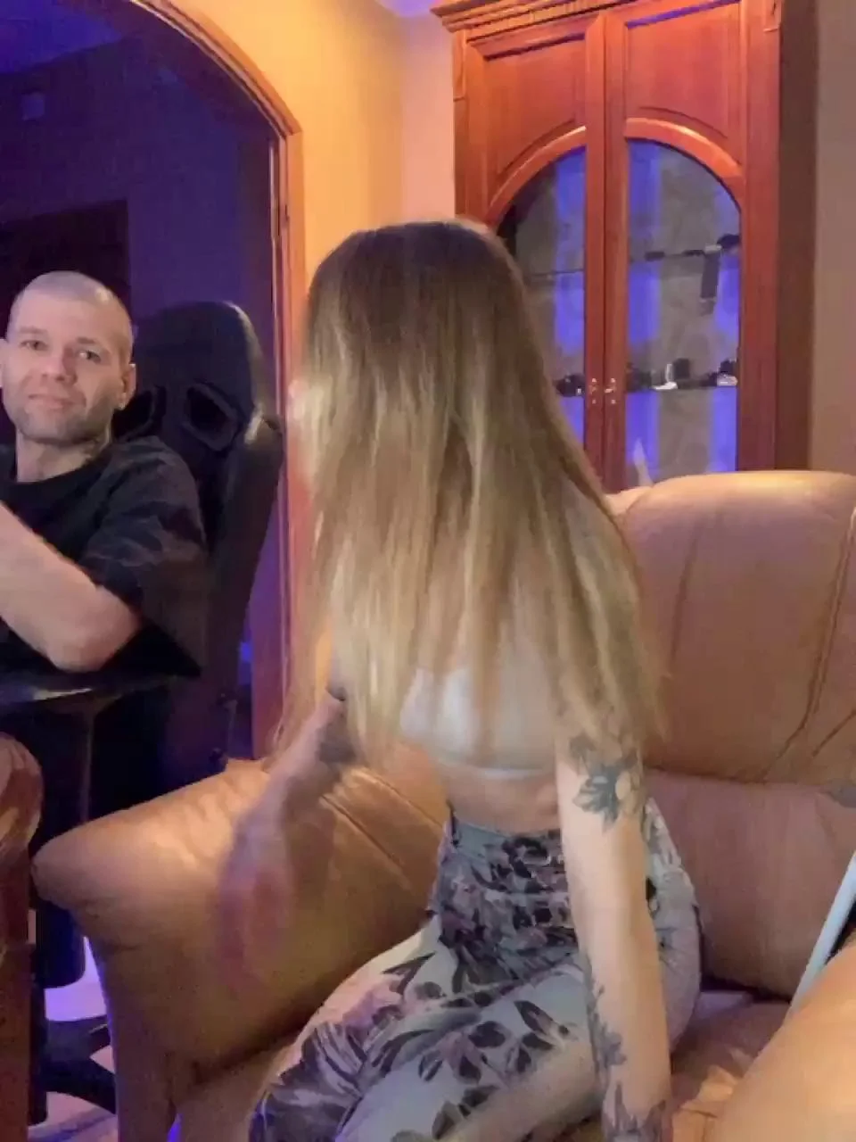 Sexy-Sweets Cam Show Recorded 2024-01-21