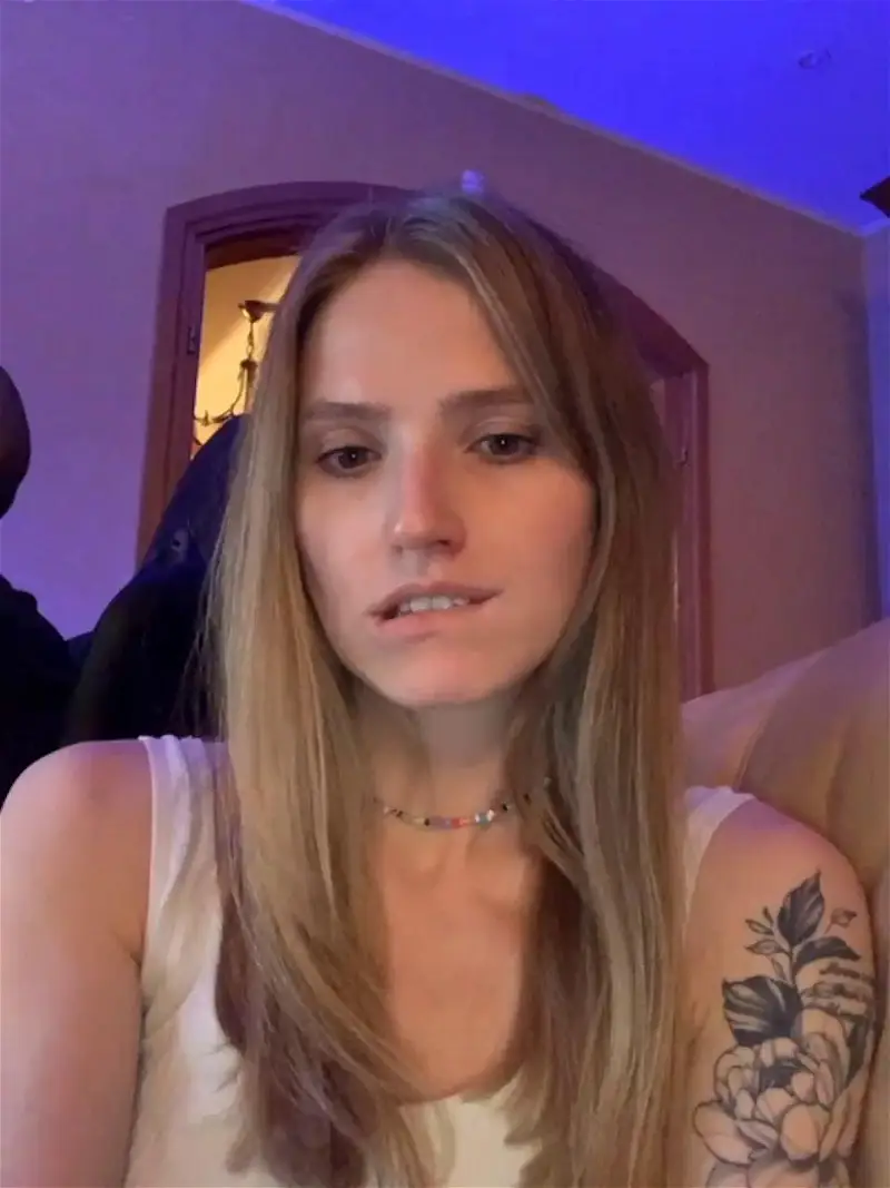 Sexy-Sweets Cam Show Recorded 2024-01-21