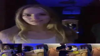Sexy-sweets Cam Show Recorded 2024-01-26