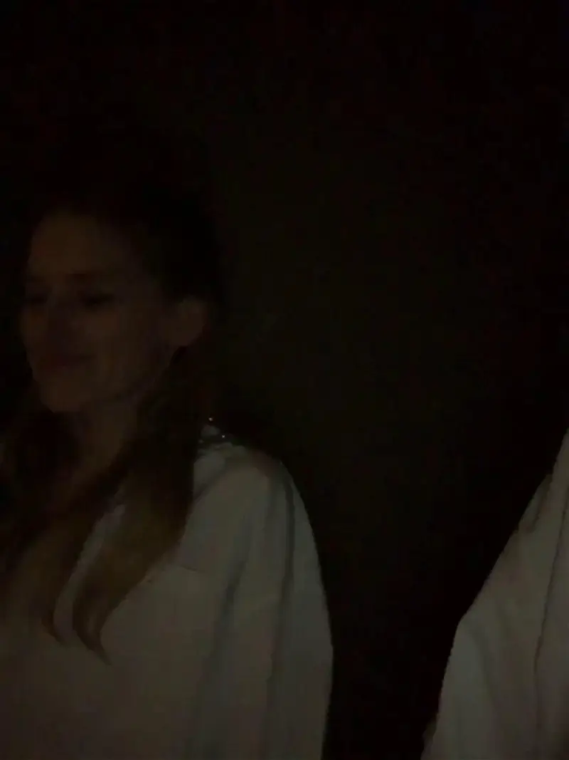 Sexy-Sweets Cam Show Recorded 2024-01-27