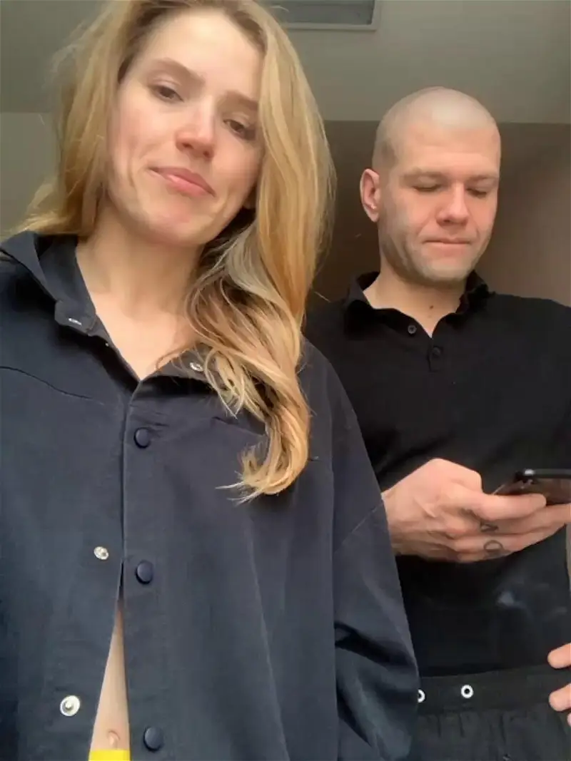Sexy-Sweets Cam Show Recorded 2024-01-27