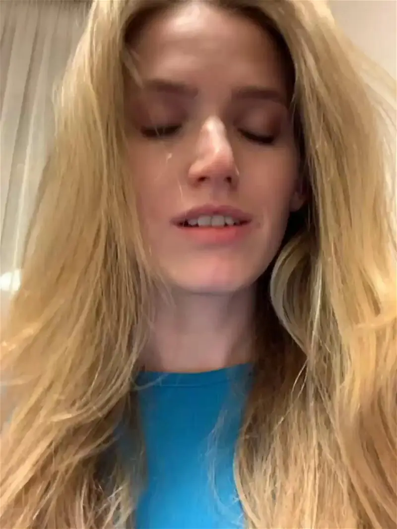 Sexy-Sweets Cam Show Recorded 2024-02-11