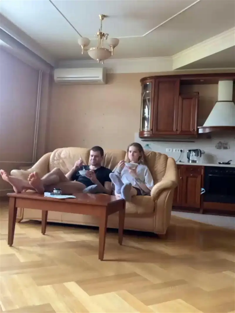 Sexy-Sweets Cam Show Recorded 2024-03-10