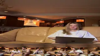 Sexy-sweets Cam Show Recorded 2024-03-10