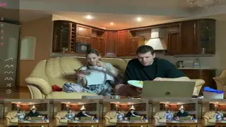 Sexy-sweets Cam Show Recorded 2024-03-11
