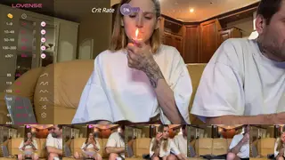 Sexy-sweets Cam Show Recorded 2024-03-13