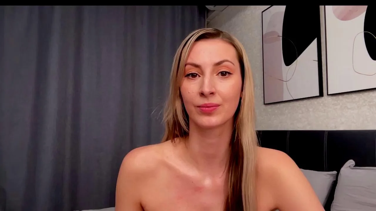 Sexy_couple_show Cam Show Recorded 2024-01-03