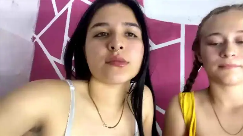 Sexy_dollsxxx Cam Show Recorded 2023-11-27