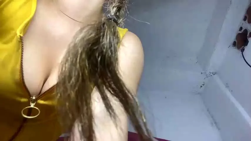 Sexy_dollsxxx Cam Show Recorded 2023-11-27