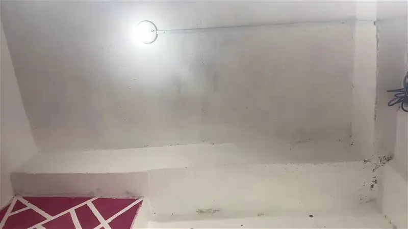 Sexy_dollsxxx Cam Show Recorded 2023-12-28