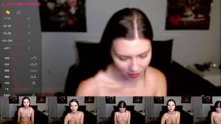 Sexybestie_xo Cam Show Recorded 2023-06-27 Chaturbate