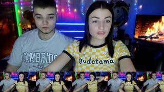 Sexyboybunny Cam Show Recorded 2023-07-15 Bongacams