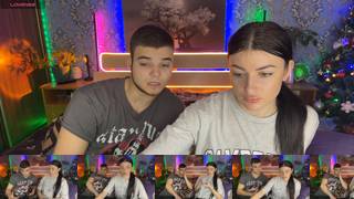 Sexyboybunny Cam Show Recorded 2024-01-11 Bongacams