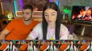 Sexyboybunny Cam Show Recorded 2024-01-28 Bongacams