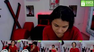 Sexychanell_18 Cam Show Recorded 2023-07-11