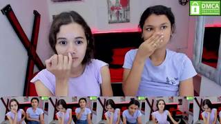Sexychanell_18 Cam Show Recorded 2023-06-10