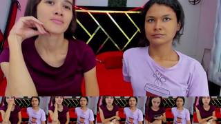 Sexychanell_18 Cam Show Recorded 2023-10-11