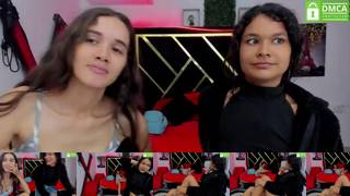 Sexychanell_18 Cam Show Recorded 2023-10-14