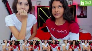 Sexychanell_18 Cam Show Recorded 2023-12-06