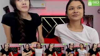 Sexychanell_18 Cam Show Recorded 2024-01-09