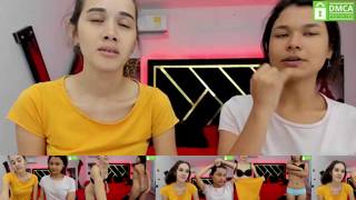 Sexychanell_18 Cam Show Recorded 2024-01-17