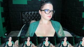 Sexycouple696 Cam Show Recorded 2023-09-03 Bongacams