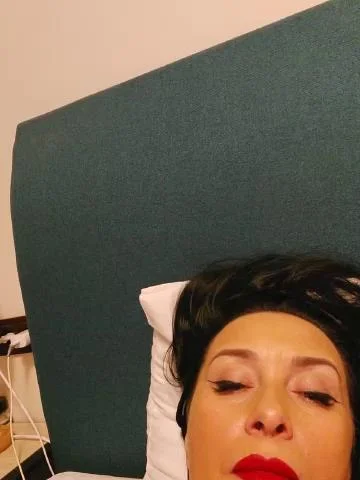 Sexylady4u Cam Show Recorded 2023-12-08