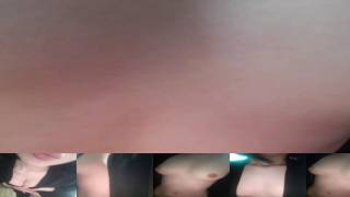 Sexymilady Cam Show Recorded 2023-06-22